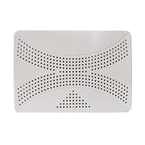 曲靖5G手机信号屏蔽器DX5002
