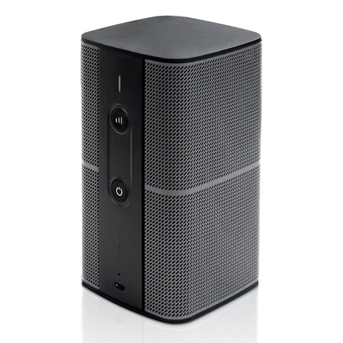 曲靖DX2080型录音屏蔽器