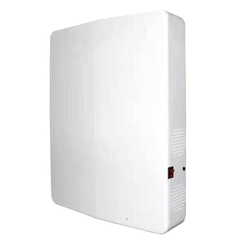 曲靖5G大功率手机信号屏蔽器DX5020